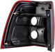 Tail Light Assembly Dorman 1611314
