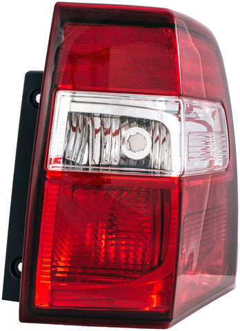 Tail Light Assembly Dorman 1611314