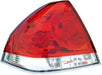 Tail Light Assembly Dorman 1611327