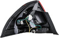 Tail Light Assembly Dorman 1611328