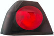 Tail Light Assembly Dorman 1611329