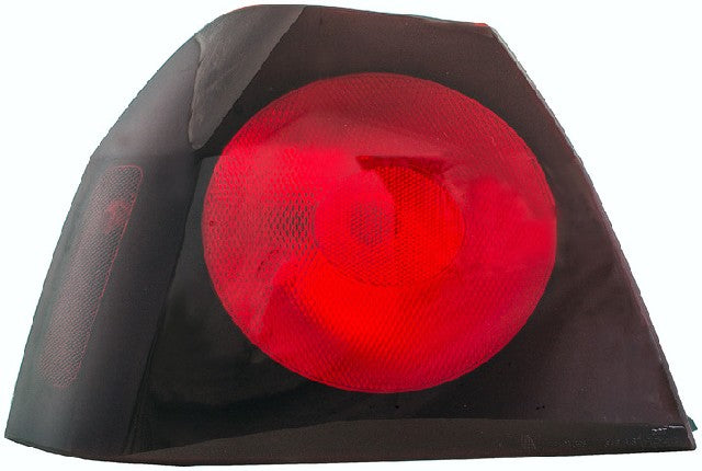 Tail Light Assembly Dorman 1611329