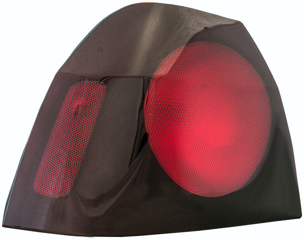 Tail Light Assembly Dorman 1611329