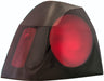 Tail Light Assembly Dorman 1611329