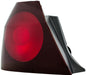 Tail Light Assembly Dorman 1611329