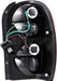 Tail Light Assembly Dorman 1611334