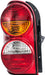 Tail Light Assembly Dorman 1611334