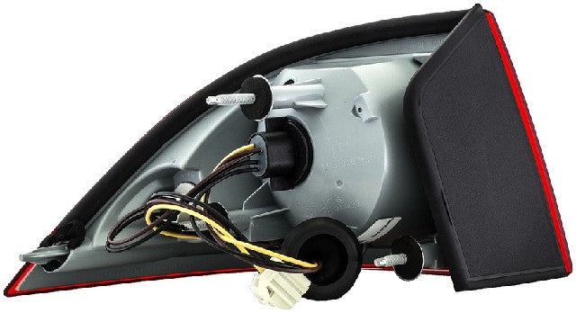 Tail Light Assembly Dorman 1611337