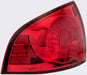 Tail Light Assembly Dorman 1611356
