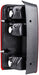Tail Light Assembly Dorman 1611359