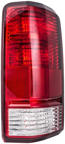 Tail Light Assembly Dorman 1611359