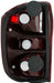 Tail Light Assembly Dorman 1611365
