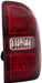 Tail Light Assembly Dorman 1611365