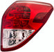 Tail Light Assembly Dorman 1611367