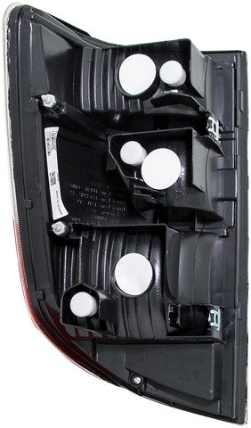 Tail Light Assembly Dorman 1611369