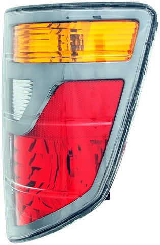 Tail Light Assembly Dorman 1611369