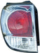 Tail Light Assembly Dorman 1611370