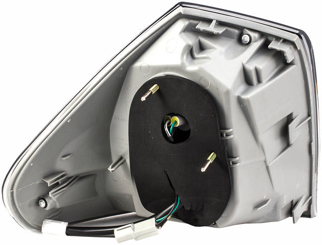 Tail Light Assembly Dorman 1611373