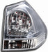 Tail Light Assembly Dorman 1611373