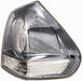 Tail Light Assembly Dorman 1611373