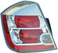Tail Light Assembly Dorman 1611376