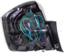 Tail Light Assembly Dorman 1611377