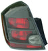 Tail Light Assembly Dorman 1611378