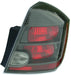 Tail Light Assembly Dorman 1611379