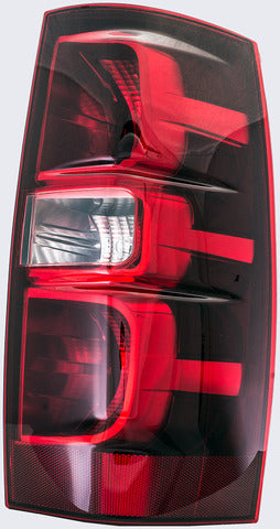 Tail Light Assembly Dorman 1611384