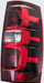 Tail Light Assembly Dorman 1611384