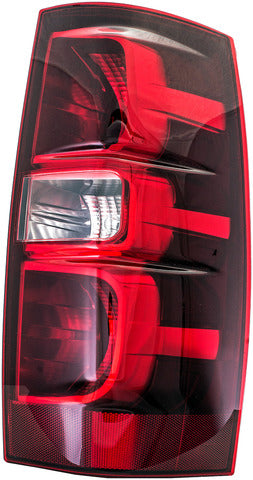 Tail Light Assembly Dorman 1611385