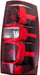 Tail Light Assembly Dorman 1611385
