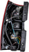 Tail Light Assembly Dorman 1611385