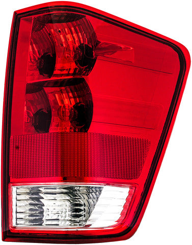 Tail Light Assembly Dorman 1611386
