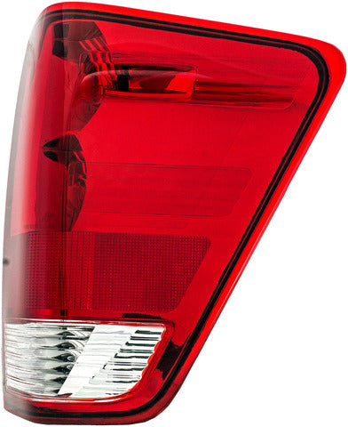 Tail Light Assembly Dorman 1611386
