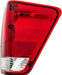 Tail Light Assembly Dorman 1611386