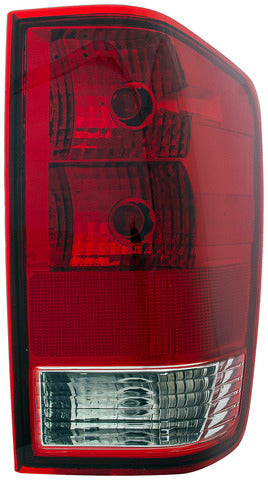 Tail Light Assembly Dorman 1611387