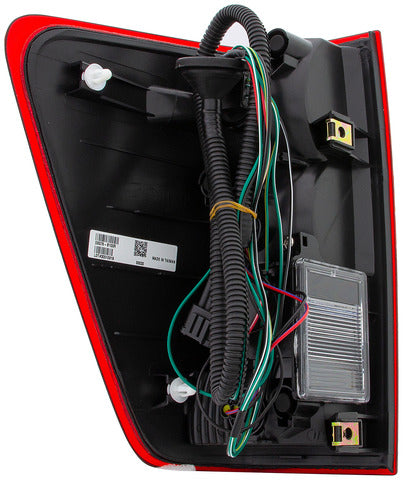 Tail Light Assembly Dorman 1611387