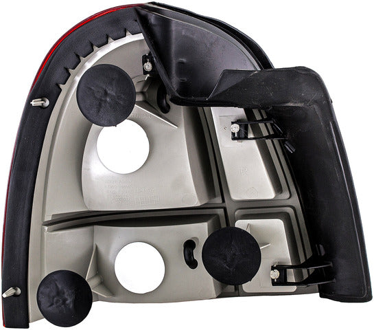 Tail Light Assembly Dorman 1611389