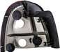 Tail Light Assembly Dorman 1611389