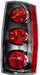 Tail Light Assembly Dorman 1611397