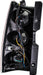 Tail Light Assembly Dorman 1611397