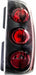 Tail Light Assembly Dorman 1611397