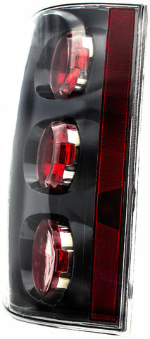 Tail Light Assembly Dorman 1611397