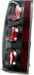 Tail Light Assembly Dorman 1611397