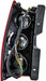 Tail Light Assembly Dorman 1611399