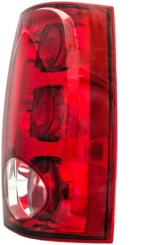 Tail Light Assembly Dorman 1611399