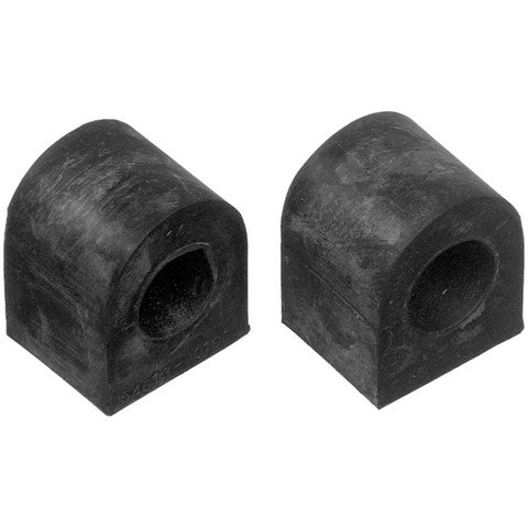 Suspension Stabilizer Bar Bushing RareParts 16113