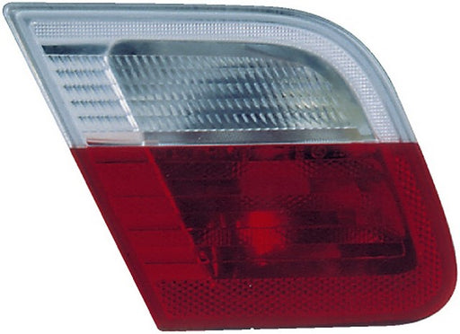 Tail Light Assembly Dorman 1611402