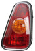 Tail Light Assembly Dorman 1611421